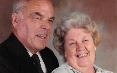 Skin deep – by Scott Marsland, FNP-C