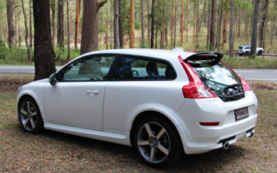 Road trip – by Scott Marsland, FNP-C