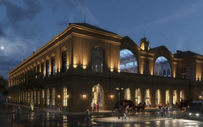 Are we there yet? – by Scott Marsland, FNP-C