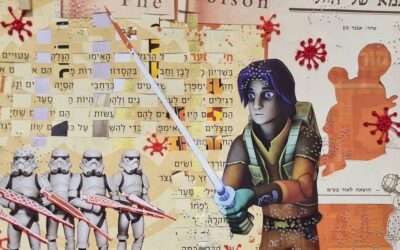 Table 12 – by Scott Marsland, FNP-C