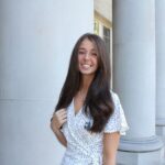 Jenny Nagle Jenny Nagle⎜RN