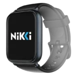 NIKKI device for cellular communication and processes