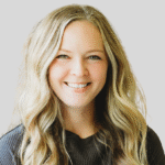 Delany Lommen, RN Delany Lommen, RN and Certified Tribal Healer