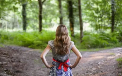 8 Questions To Ask A Potential Long Covid or Post-Vaccine Syndrome Clinic