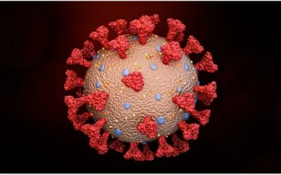 Post-Spike Injury in 2026: An Overview Of Symptom Clusters & Personalized Treatment