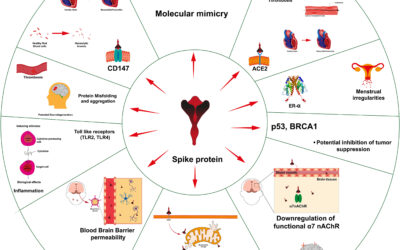 How to Know If You Have Post-Vaccine Syndrome: 7 Key Warning Signs
