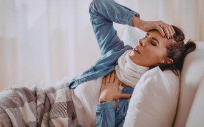 Post-Exertional Malaise in Long COVID and Post-Vaccine Syndrome: Why “Exercise More” Is the Wrong Answer