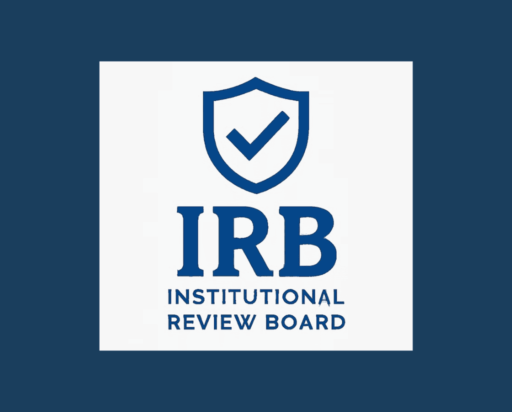 From Fatigue To Fertility - A case study by Scott Marsland FNP-C on the use of ionic minerals for heavy metal mobilization and excretion