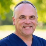 Dr. Tim Hindmarsh, Board Certified Family Medicine Doctor