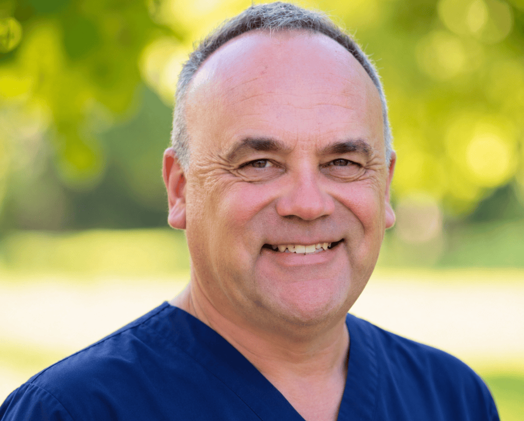 Dr. Tim Hindmarsh Dr. Tim Hindmarsh, Board Certified Family Medicine Doctor